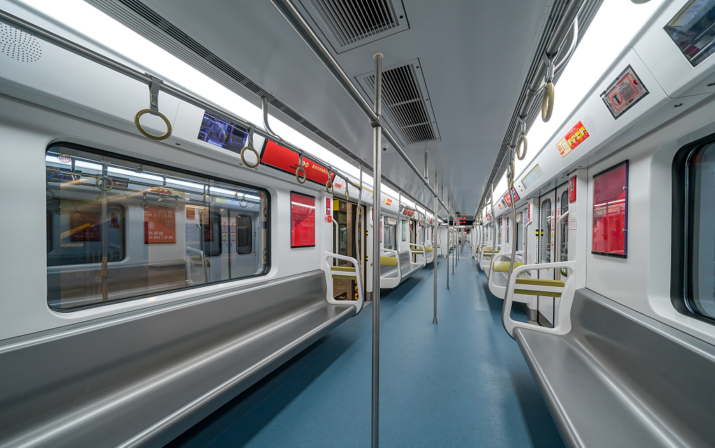 1626074564589111.jpg VCG211305798486.jpg