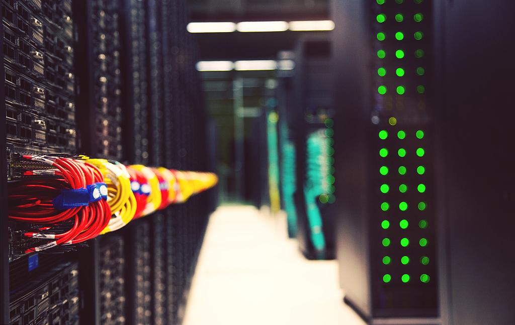 1626138580227096.jpg VCG41N948553068.jpg