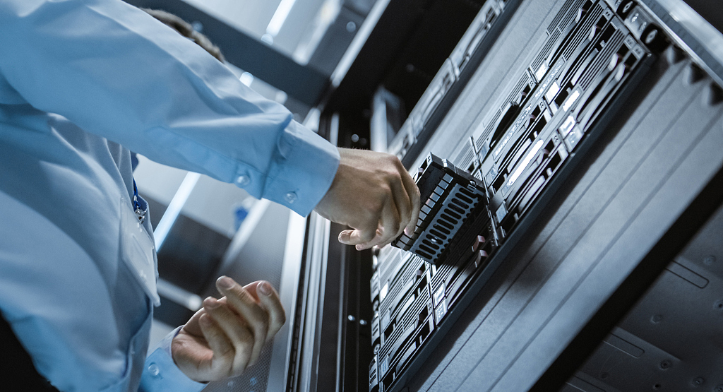 1626138669139165.jpg VCG41N899720570.jpg